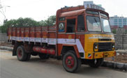 Lorry